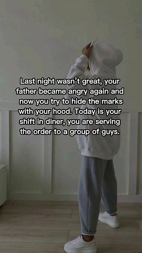 AlphaNovel on TikTok