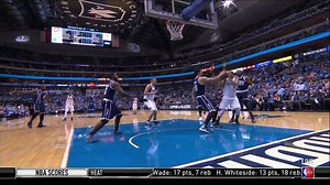 353K views · 1.3K reactions | Billy Donovan comments on Kevin Durant's ejection after making contact above the neck with Justin Anderson... | NBA TV | Facebook