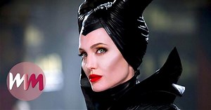 Top 10 Outstanding Angelina Jolie Performances | Videos on WatchMojo.com