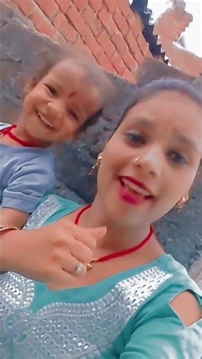 #shortvideo #shorts #bhojpurimusic