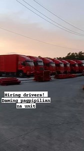 294K views · 7.7K reactions | Maganda parin ang hapon natin mga buddy idol kahit na Bahaw tayo dito sa pasig. Dahil may 13th month pay tayo #byaherongtawed #followers #followersreelsfypシ゚viralシfypシ゚viralシ | Buloy Fortes | Facebook