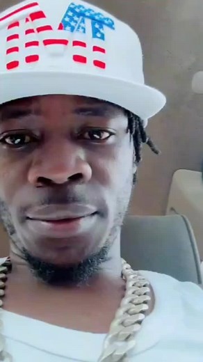 #alienskin #championgudo