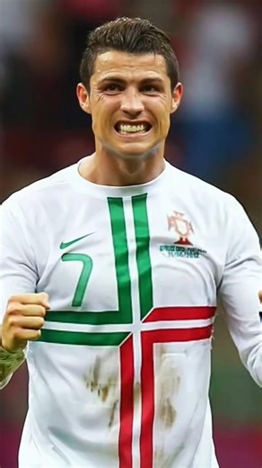 *One-word attitude* - *“He Would”* - *“Would Still”* - *“Would Again”* *Two-word* - *“Would Score”