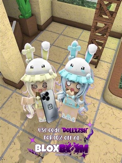 ALTER EGO TREND! || #dollxzsh #mm2 #fail #funny #fyp