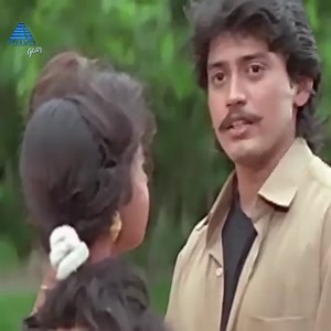 508K views · 3.6K reactions | Prashanth Saves Suneha, For What? Watch this comedy scene from #AanAzhagan Tamil Movie To Find Out. Here's The Comedy Video Link  https://youtu.be/o2gOr3BeAVg #Prashanth #Charle #Vadivelu #ChinniJeyanth #KRVijaya | Pyramid Glitz | Facebook