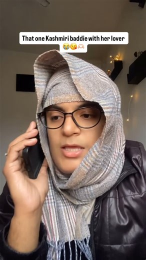 अरुण 𝖩&𝗄 on Instagram: "Kasm ki kasm ......."