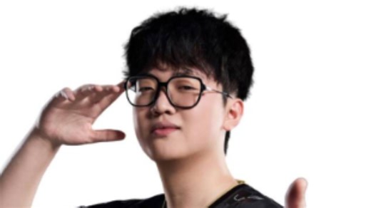 【VCTCN】EDG VS TE高燃合集，看完不笑说明你有玉玉症
