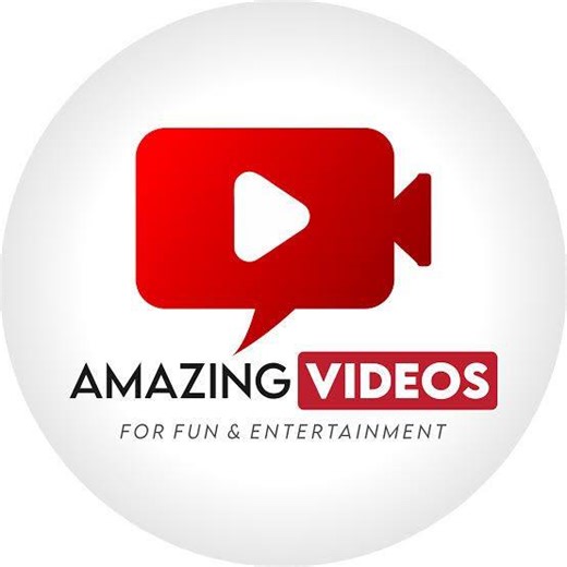 Amazing Videos on Reels