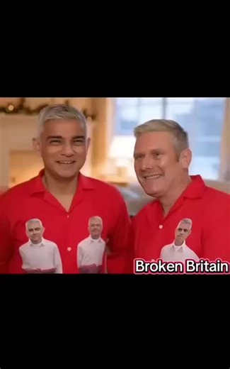 brit_first (@brit_first)’s videos with Circus Music - The Hit Crew Kids