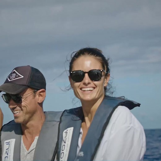 Discover the Azores with Up to 80% OFF This Black Friday! ⚡🏝️ Your chance to explore Portugal’s most breathtaking islands is here — with the biggest discounts of the year on all Azores vacation packages. 🌄 Hike along emerald crater lakes 💦 Bathe in warm geothermal springs 🛥️ Cruise past dramatic coastlines 🏨 Stay in top-rated island hotels Black Friday deals are live — secure your island escape before prices rise. | Azores Getaways