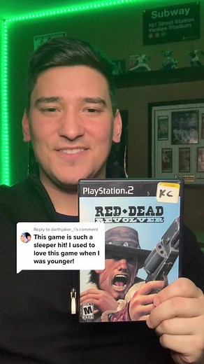 Red Dead Revolver Dueling and Showdown Gameplay Highlights