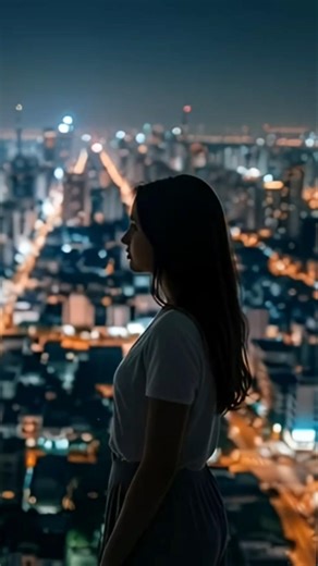 I'm still holding on to you 🎧 #saveme #bestmusic #deephouse