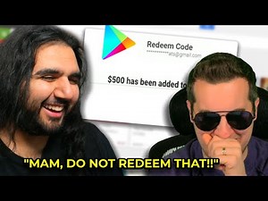 Kitboga Trolls a Scammer For OVER 10 HOURS...