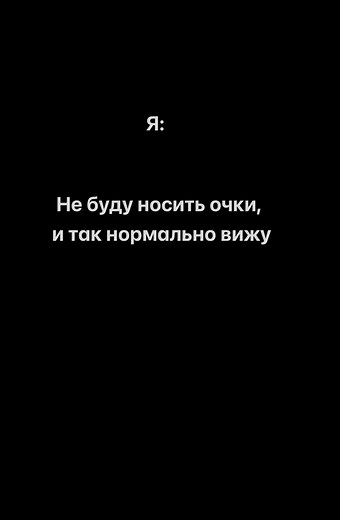 Engaging Conversations Among Elderly Friends