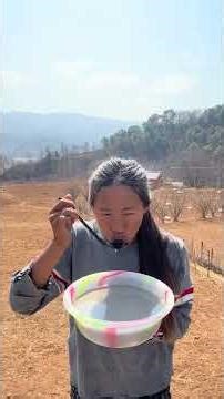 Unlock the Power of Solar Energy - Simple Solutions