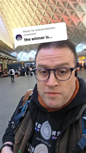 Raeburn Shield 🏉Rugby's Lineal Men's Champions | Offer on for this weekend too😊 I will pick my favourite shield tag / story / photo /post with the shield and send you a piece of awesome... | Instagram