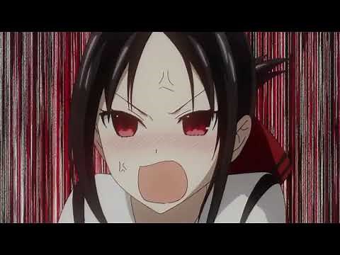 Kaguya ehe te nandayo