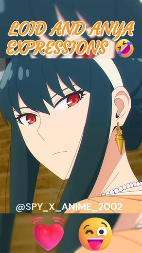 Yor's Skills 🥰😂 || Spy x family season 3 in hindi #anime #cute #funny #spyxfamily #shorts #trending