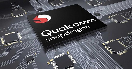 Marcas de Procesadores ¿Cuáles Son Las Principales? - VidaBytes