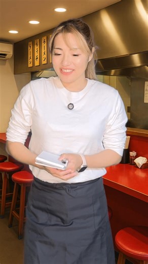 268K views · 6.2K reactions | Our N4 group lessons are starting this...