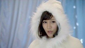 【MV full】 ノエルの夜 - AKB48 -公式-
