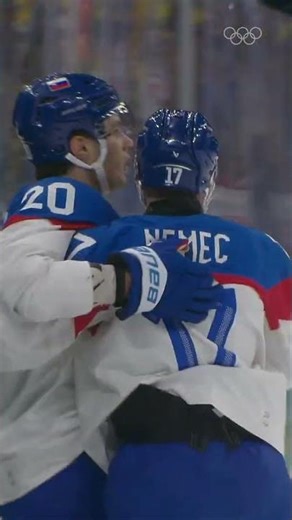 Pinpoint accuracy 😮‍💨 🇸🇰