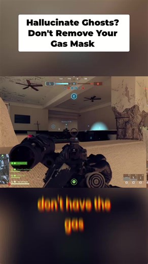 Battlefield 6 season 2 update #jackfrags #battlefield6 #bf6 #battlefieldclips #battlefieldmoments