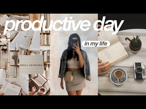 WEEKEND VLOG | English study, good vibes, friends 🌸📚☕✨👯‍♀️