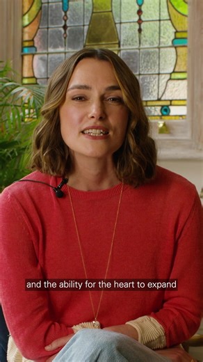 22K views · 27 reactions | A spellbinding illustrated gift book for ages 3-7 by Keira Knightley. | Simon & Schuster Australia | Facebook