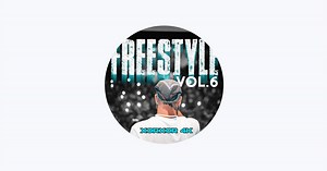 XorXor 4k on Apple Music