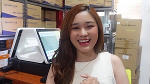 1.7K reactions · 362 shares | 헣헢헦 헖헢헙헙험험 헦헛헢헣 헦험헧헨헣  헙헥험험 헢헡헟헜헡험...