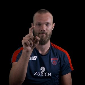 7.6K views · 146 reactions |  | Melbourne Football Club | Facebook