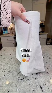 Smart stuff 😍💅🏼 #smart #home #gadget #musthaves #smarthome | Rory Stewart