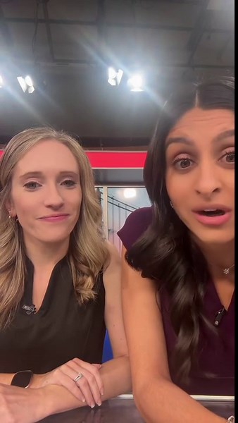 Target uniform policy