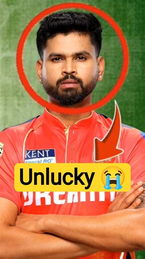 Champion Captain, Consistent Scorer, but NO Place in Team India? 😱 Shreyas Iyer Story!