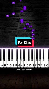 Urlebird · Felipe Beginner Piano