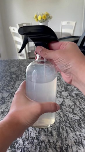 theviewfromherkitchen on TikTok