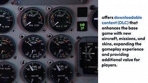 Ace Combat 7 DLC Content