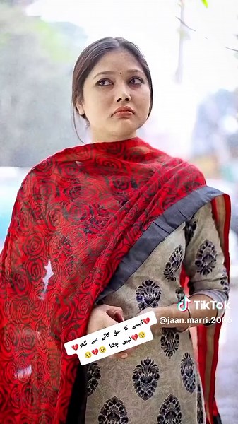 jaan.marri.2006 (@jaan.marri.2006)’s videos with original sound - jaan.marri.2006