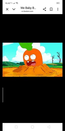 we baby bears trailer