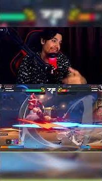 Los AUTO COMBOS en #2XKO