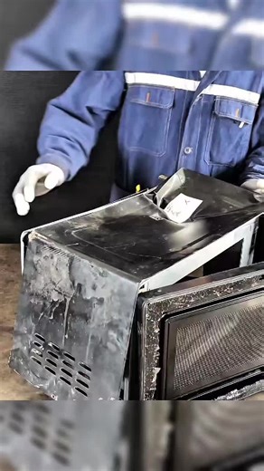DIY Mini Welding Machine: Easy Guide