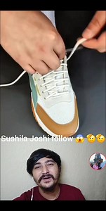 1.1M views · 8.8K reactions | Unique Sulekh style. #NOW #fbpost2025 #viralchallenge #socialmedia #facebook #follow #followersreelsfypシ゚viralシfypシ゚viralシalシ see..more | Sushila Joshi | Facebook