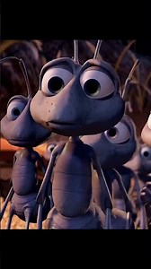 “Never Let Fear Control You.”