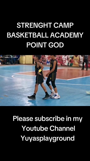 #yuyas #highlights #idolo #scba