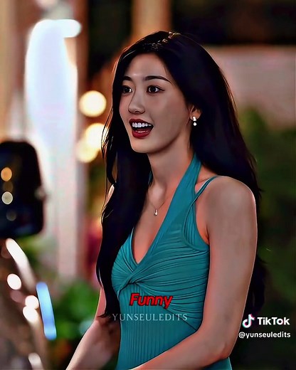 Amazing Personality in a Chinese Dating Show | Leyan's Heartsignal Journey