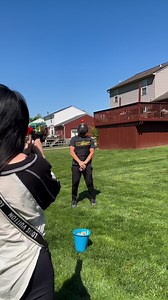 Hit the Apple to win 🍎 | Jason the Great