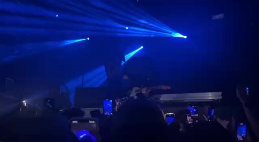 #подписка❤️ #рекомендации #хочуврекомендации #глебтриднядождя #глебвикторов @IZBA @Глеб Три дня дождя @Три дня дождя