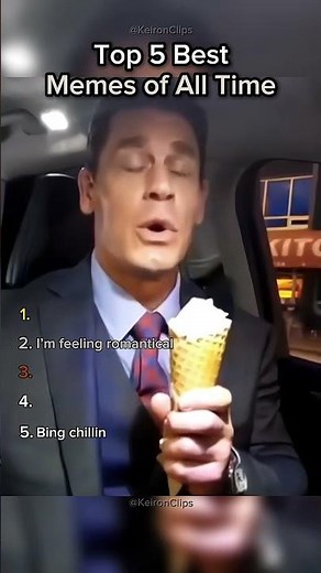 Best memes of all time part 5 #top5 #memes #vines #shorts