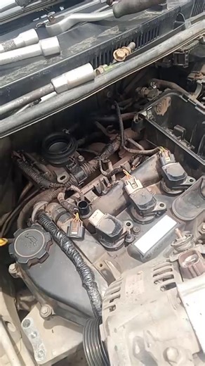 Elorm Evans Auto Engineering Center: Quality Service